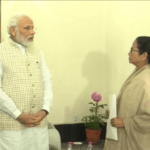 WAQF BILL TMC PROTEST