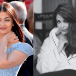 Aishwarya Rai Bachchan