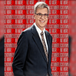 Jay Bhattacharya to Lead NIH