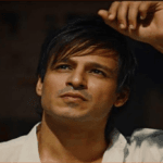 Vivek Oberoi