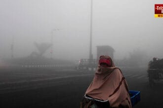 India Weather Update