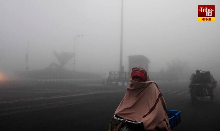 India Weather Update