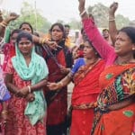 bankura