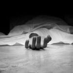 Young woman commits suicide