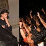 Shah Rukh Khan Birthday