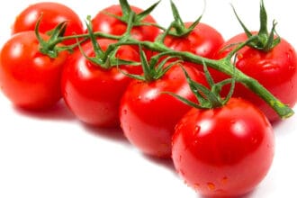 Tomato Price in Pakistan