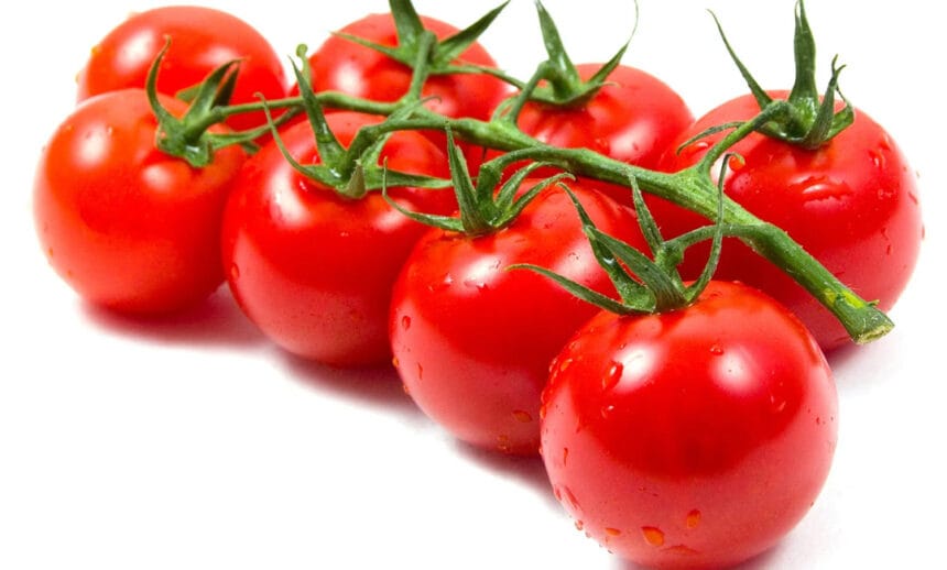 Tomato Price in Pakistan