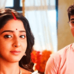 Anurager Chhowa Upcoming Episode