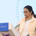 Mamata Banerjee