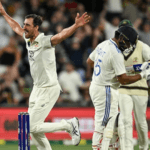 IND VS AUSTRELIYA MATCH