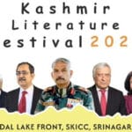 Kashmir Literature Festival