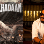 Khadan' or 'children'? Indications are that there will be a fight on Christmas