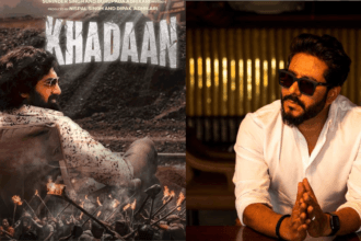 Khadan' or 'children'? Indications are that there will be a fight on Christmas