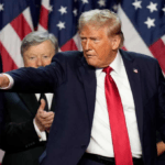 Donald Trump On BRICS