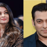 Aishwarya Rai Bachchan