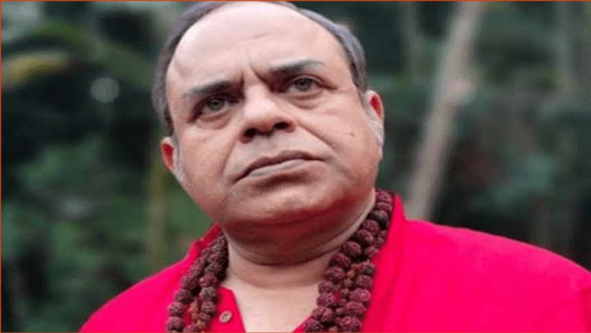 Rajatava Dutta