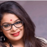 Iman Chakraborty Oscar Nomination