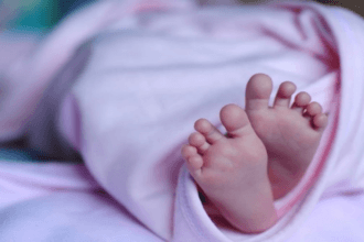 Lucknow Airport Shocker