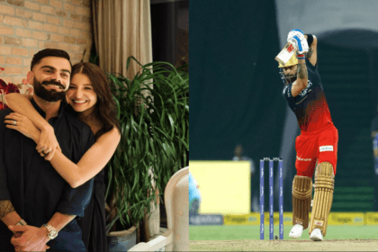 2025 Bengaluru Captain