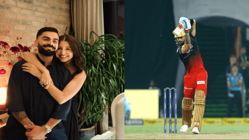 2025 Bengaluru Captain