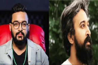Sourav-Sabyasachi