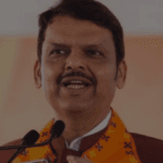 Devendra Fadnavis