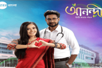 Anandi Serial Upcoming Episode