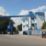 Uttarbanga Dead Body