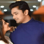 Rubel-Shweta Wedding Update