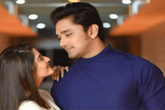 Rubel-Shweta Wedding Update