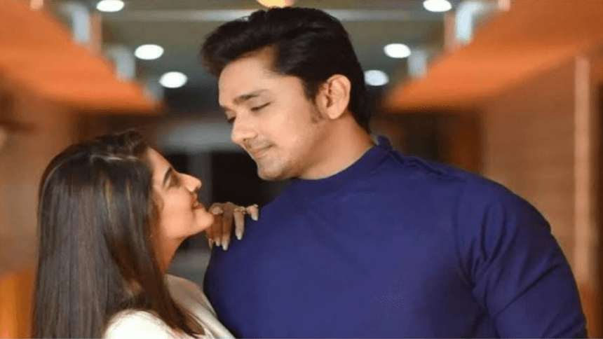 Rubel-Shweta Wedding Update