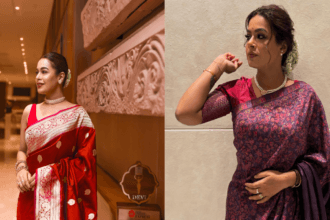 Iman Chakraborty