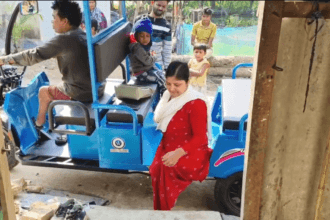 Overcoming Obstacles