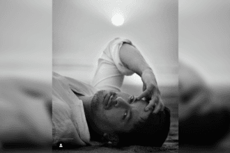 Jisshu Sengupta