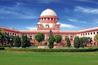 Atul Subhash Incident