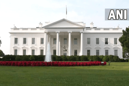 US combat Islamophobia