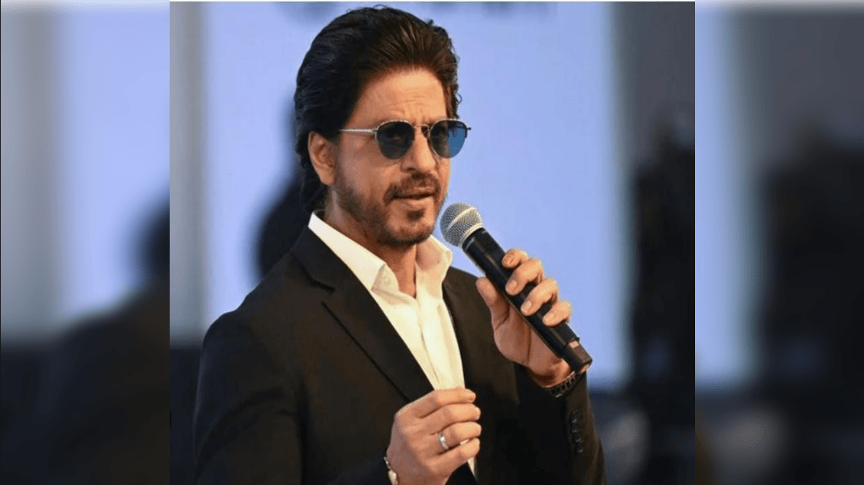 Bollywood Security Earn