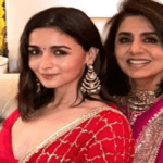 Alia Bhatt