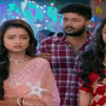 Dui Shalik Upcoming Episode