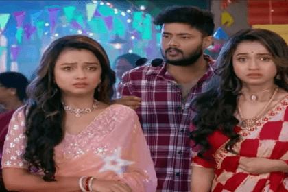 Dui Shalik Upcoming Episode