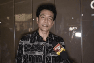 Tota Roy Chowdhury