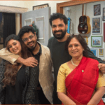 Ritabhari Chakraborty