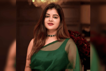 Madhumita Sarcar