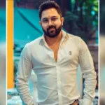 Soham Chakraborty