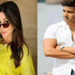 Ankush-Oindrila Wedding