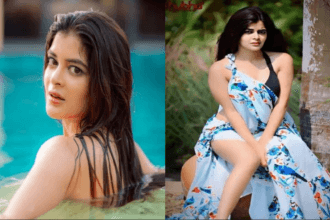 Madhumita Sarcar
