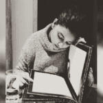 Somlata Acharyya Chowdhury