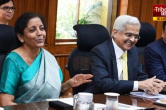 Shaktikanta Das