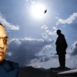 TRIBUTE AMBEDKAR AND SARDAR VALLAV BHAI