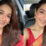 Tentulpataa Serial Update